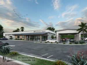 RDA_Automotive-Repair03