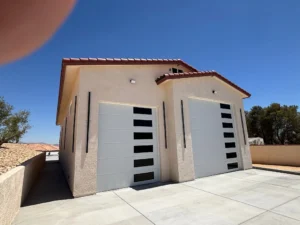 RDA_Custom-Site-Design-Residential01