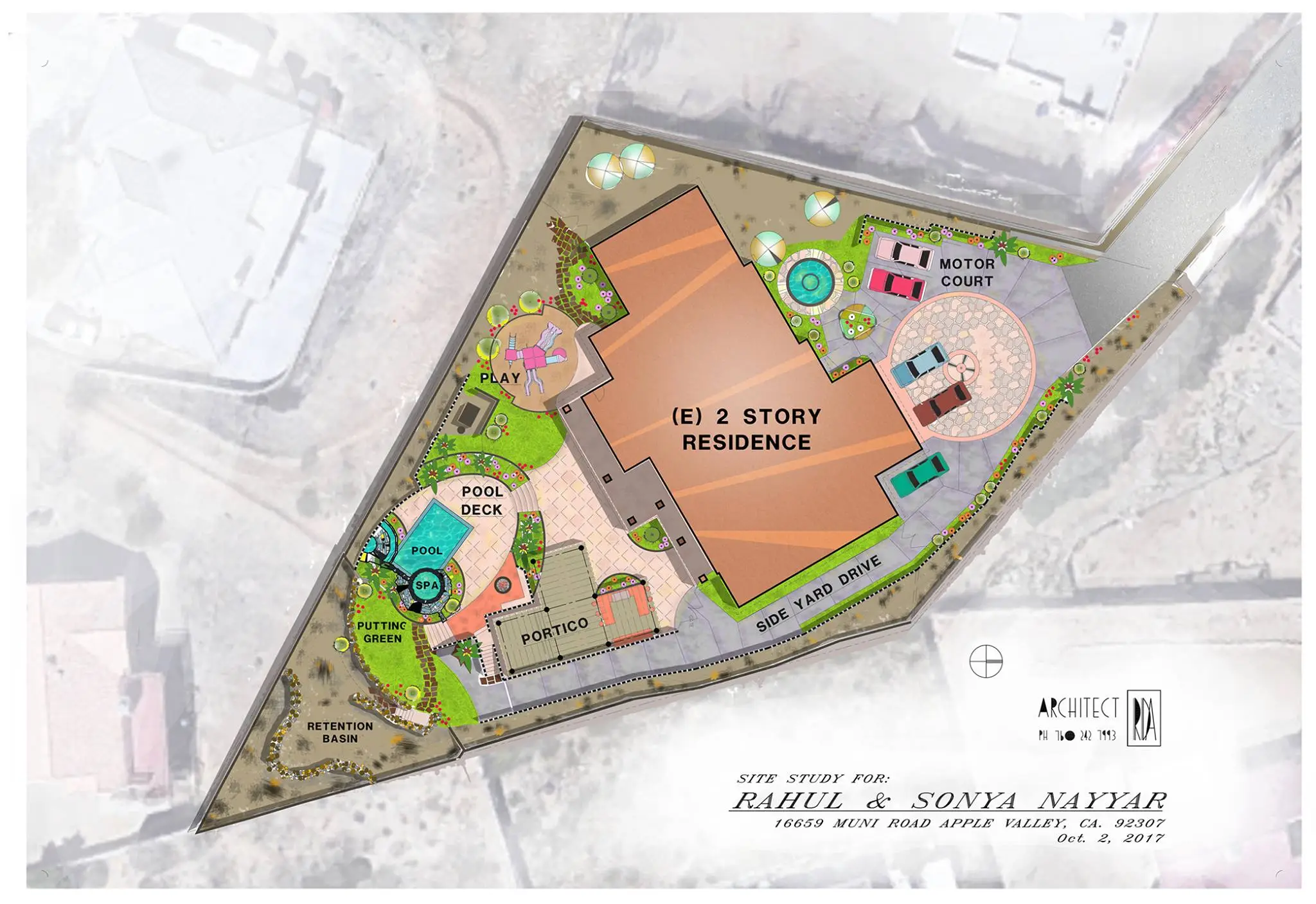 RDA_Custom-Site-Design-Residential04