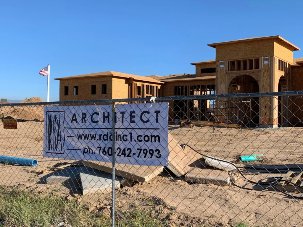 RDA_Family-Owned-Restaurant02