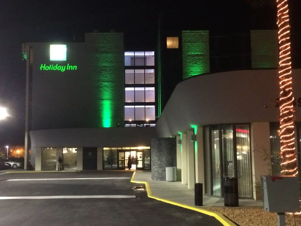 RDA_Holiday-Inn-Hotel-Rebrand02