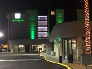 RDA_Holiday-Inn-Hotel-Rebrand02