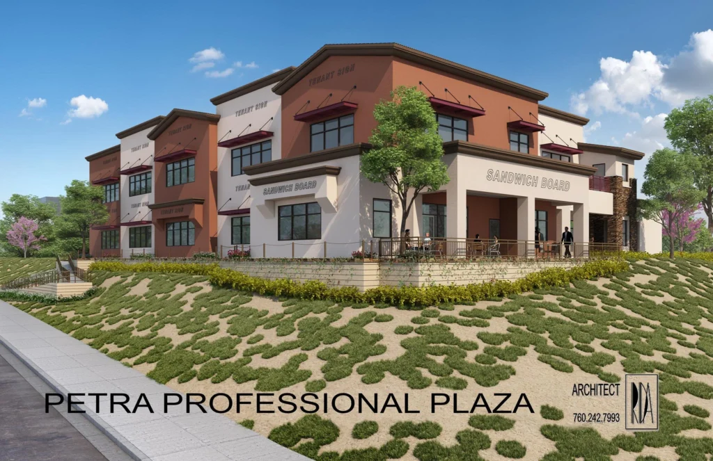 RDA_Perched-Professional-Plaza03