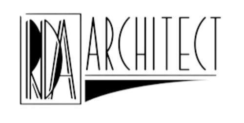 RDA Logo
