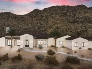 RDA_Rancherias Custom