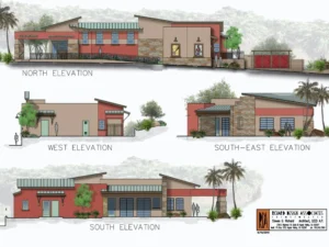 RDA_Low Desert Resort