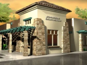 RDA_Family Owned Dentistry Offices