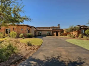 RDA_Custom Residential