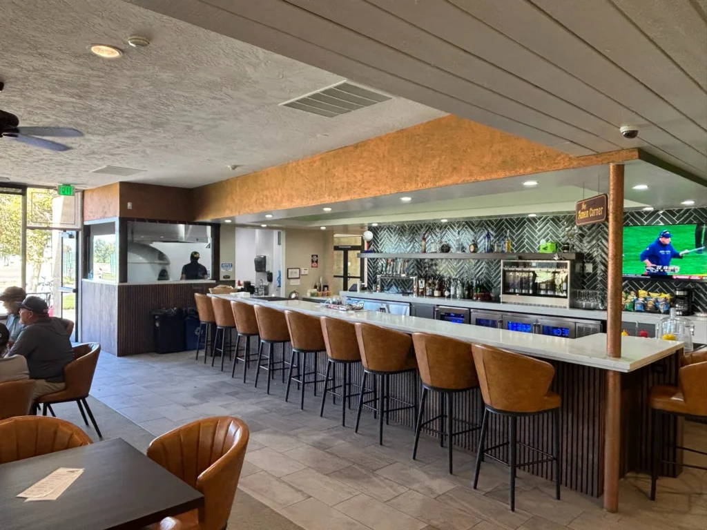 RDA_Apple Valley Public Golf Course