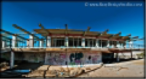 RDA Architect Project