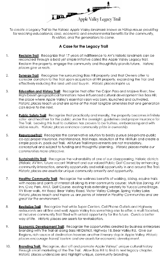 RDA Architect Project