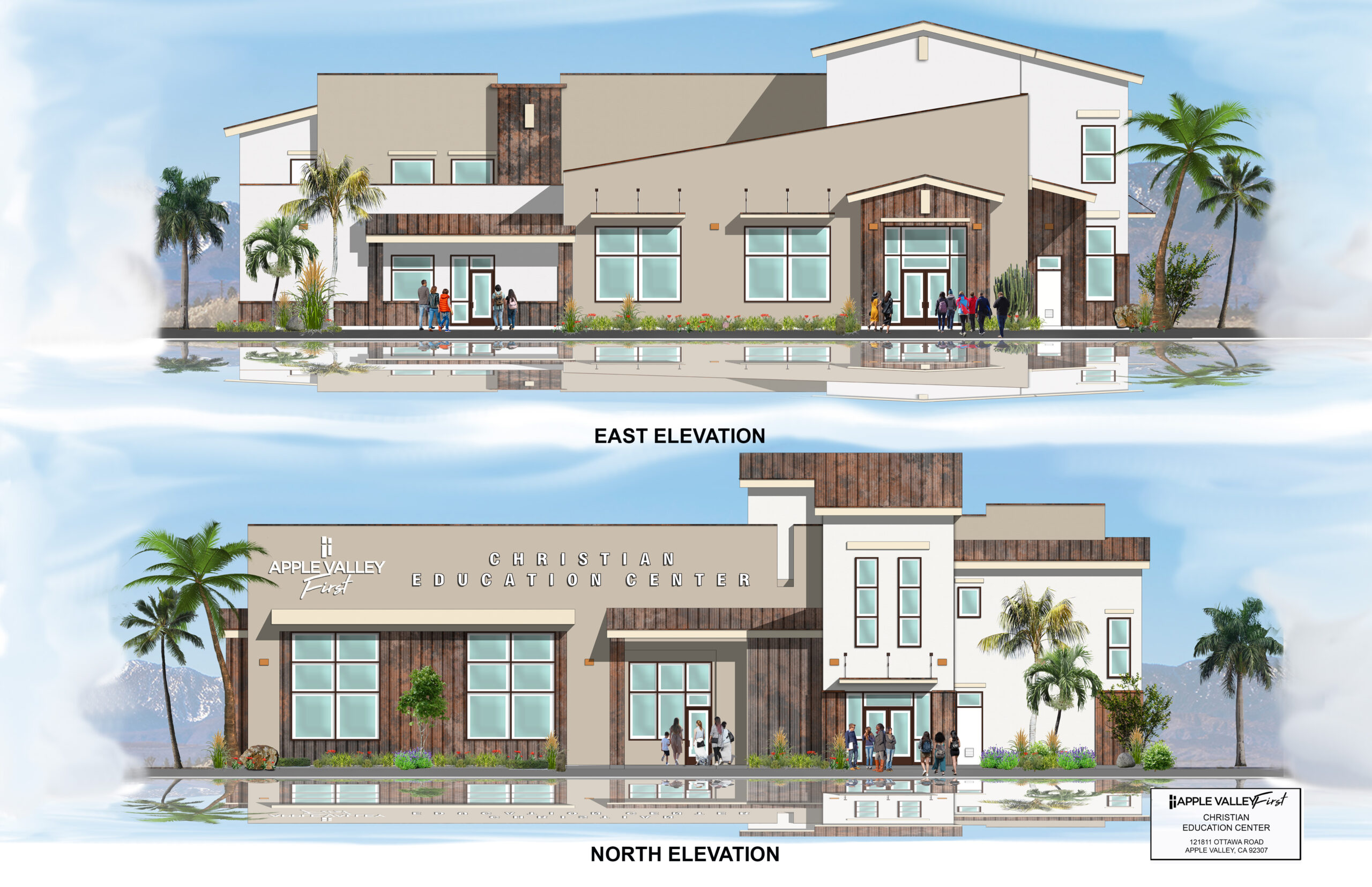 RDA_08052023_AV1st_elevflat_ 11x17