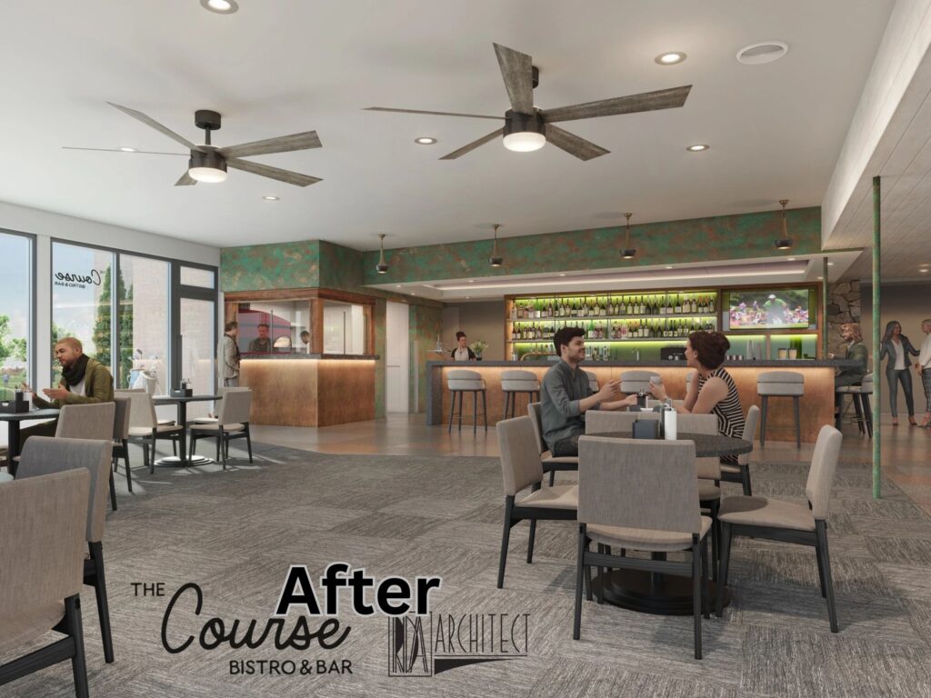 RDA_Apple Valley Public Golf Course05