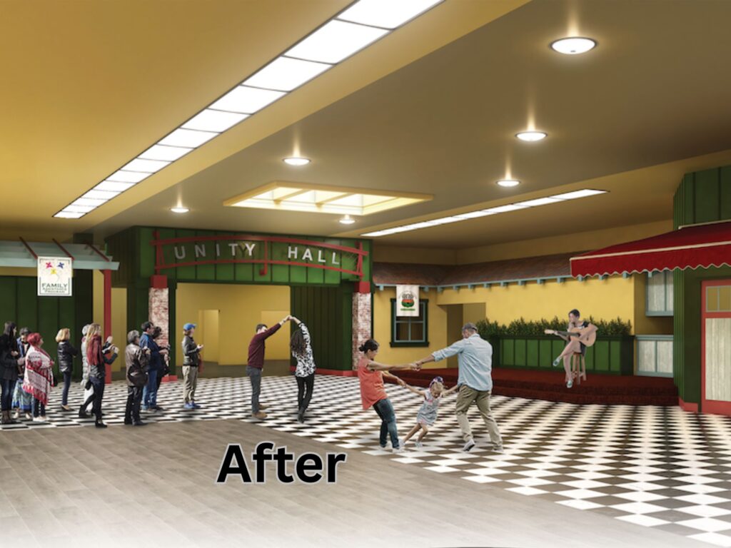 RDA_OldTown_Rendering2_36x24