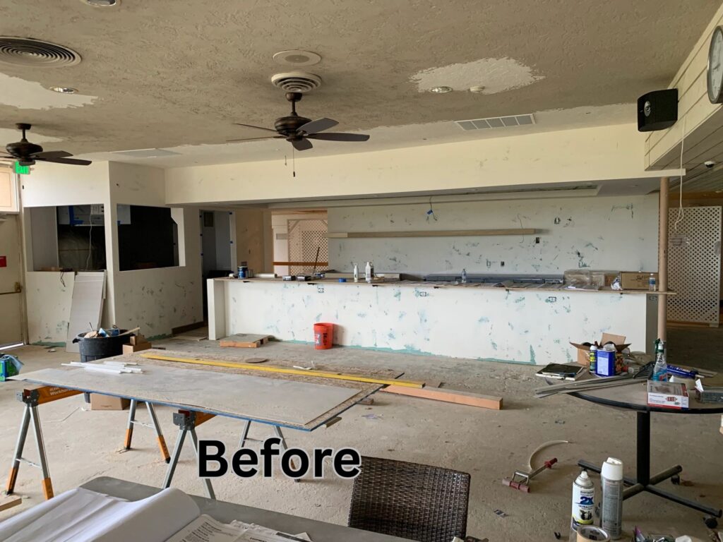 RDA_Apple Valley Public Golf Course06