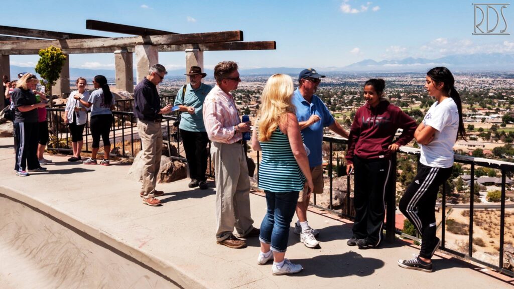 RDA_11417028_808616399257591_687795919_o