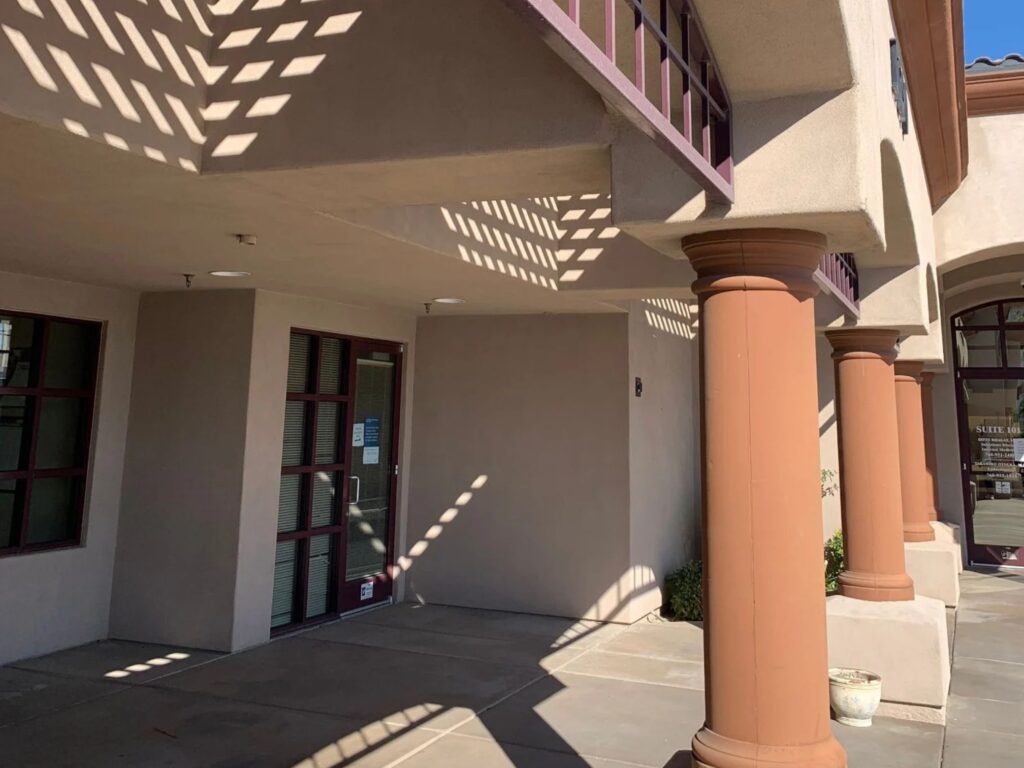 RDA_Medical Buildings08