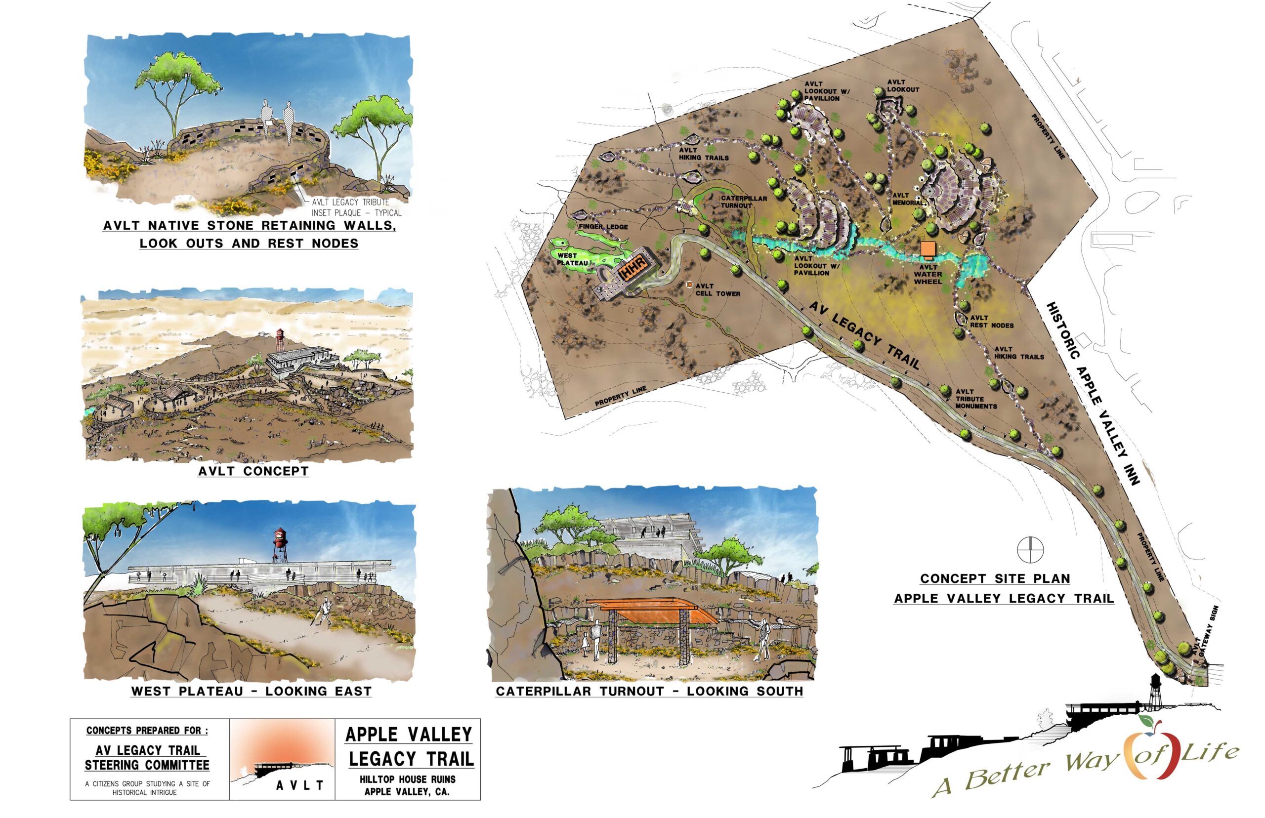 RDA_HTH_SitePlan_Sketchs_03_03_2013_11x17_Presentation