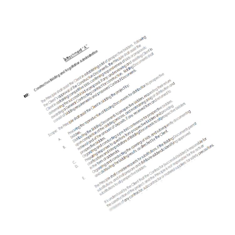 RDA_Untitled design (63)