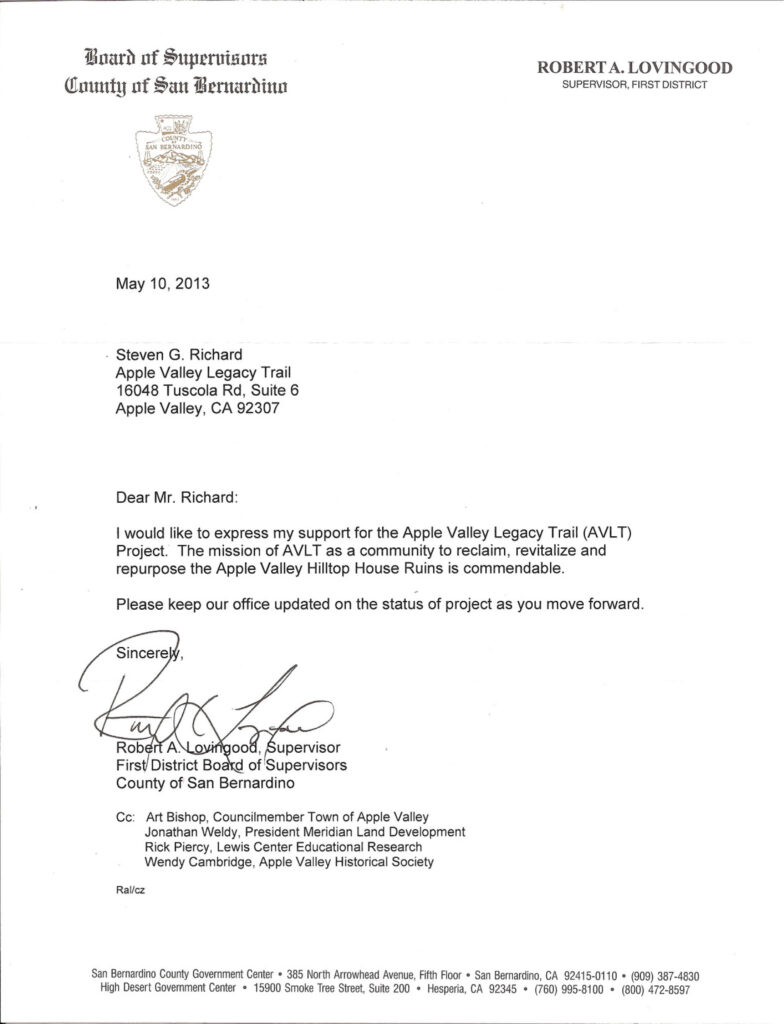 RDA_supervsr_lovingood_5_10_13